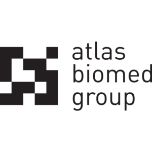 Atlas Biomed Group